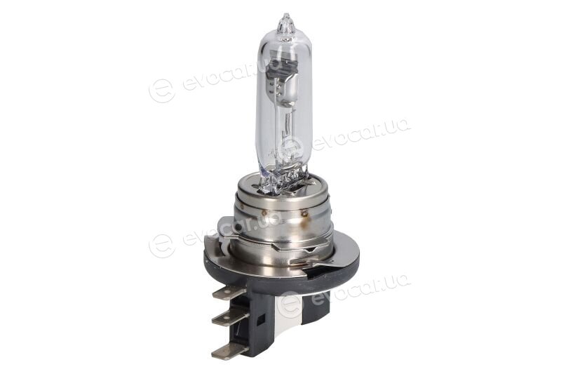 Osram 64177