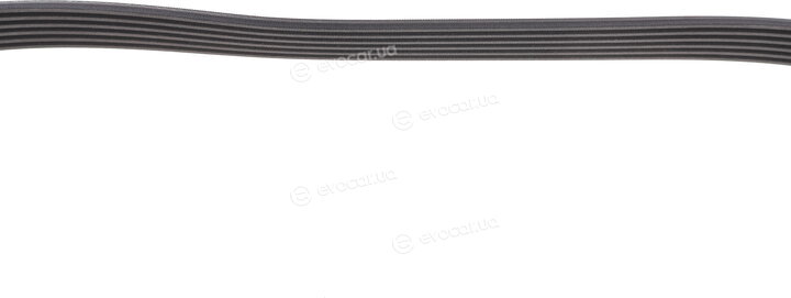 Continental 6PK1139 EXTRA