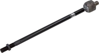 Maxgear 69-0409