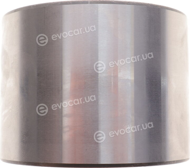 SKF VKBA 3662