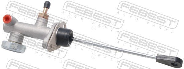 Febest 1081-C100