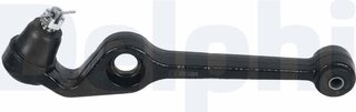 Delphi TC8560