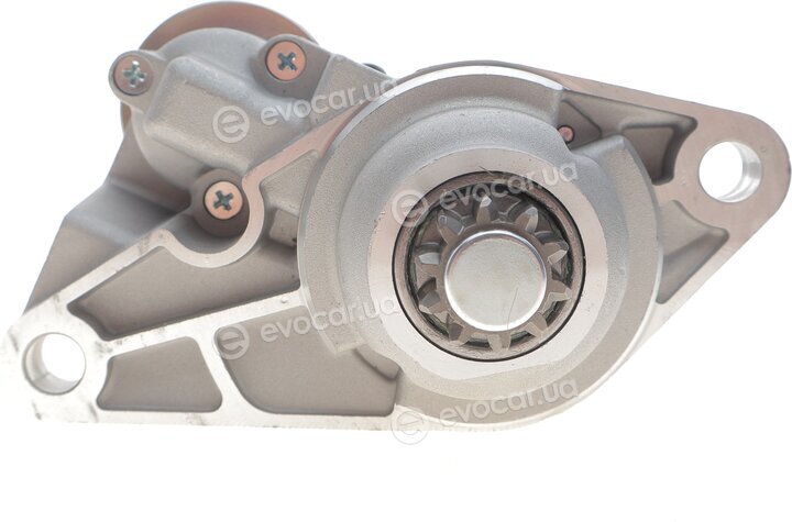AS S0686S