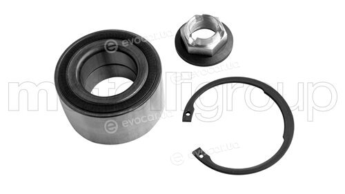 Metelli 19-2809