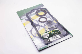 BGA CK4572