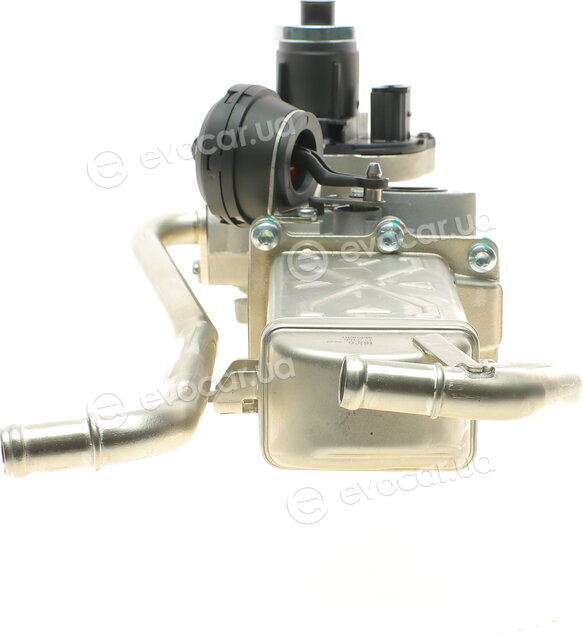 Astemo (Hitachi) / Huco 138466