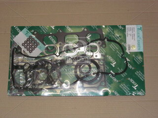Teikin TF4102S