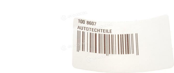 Autotechteile 100 8607