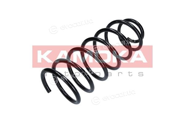 Kamoka 2110267