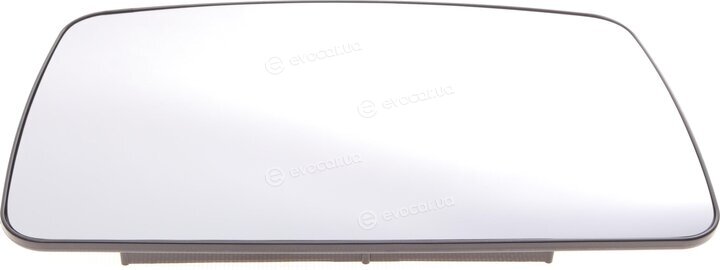 Alkar 6431966
