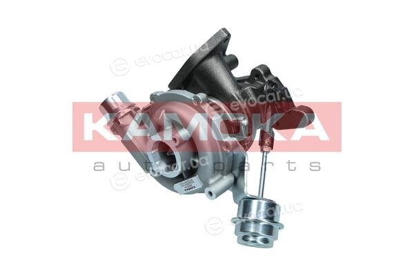 Kamoka 8600034