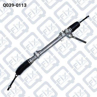 Q-Fix Q0390113