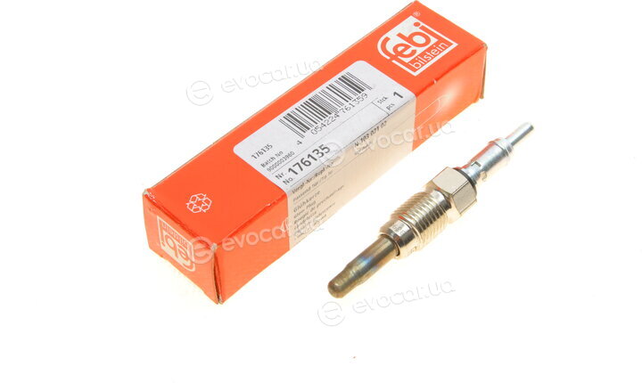 Febi 176135