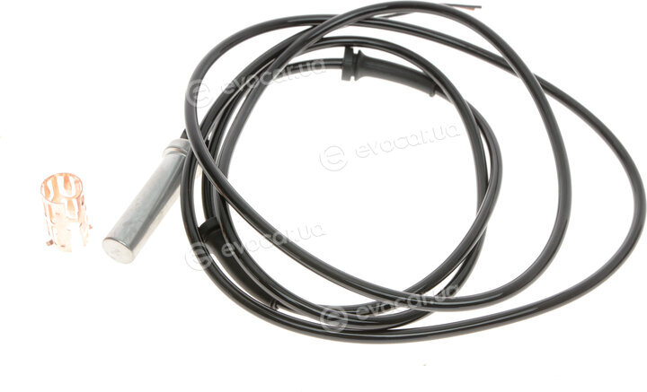 Delphi SS20210