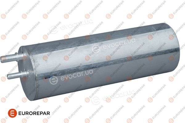 Eurorepar 1699336380