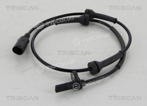 Triscan 8180 16225