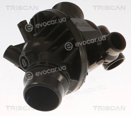 Triscan 8620 553103