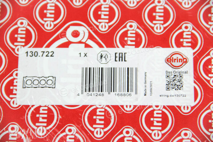 Elring 130.722