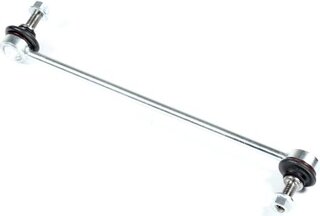 Herth & Buss J4963037