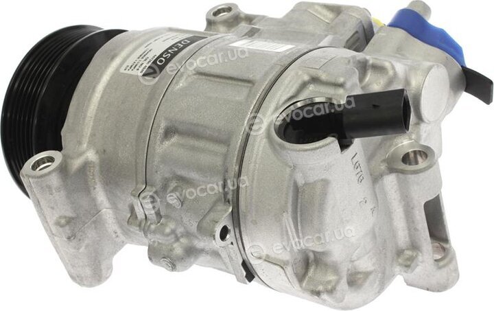 Denso DCP32065