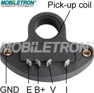 Mobiletron IG-NS013