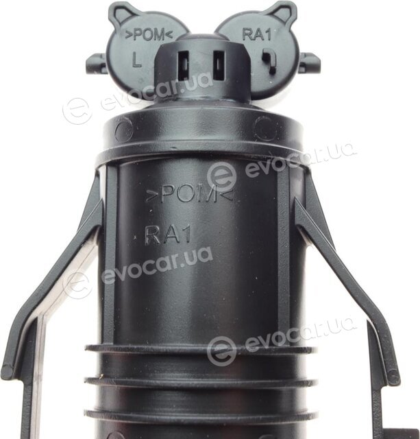 Autotechteile 395 5035