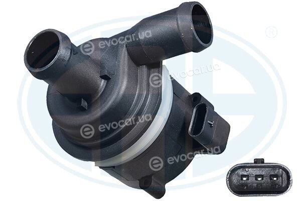 Era / Messmer 370040