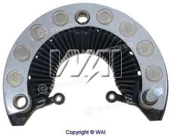 WAI IMR12804