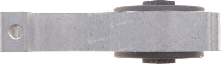 Impergom 38909