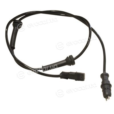 Astemo (Hitachi) / Huco 131563