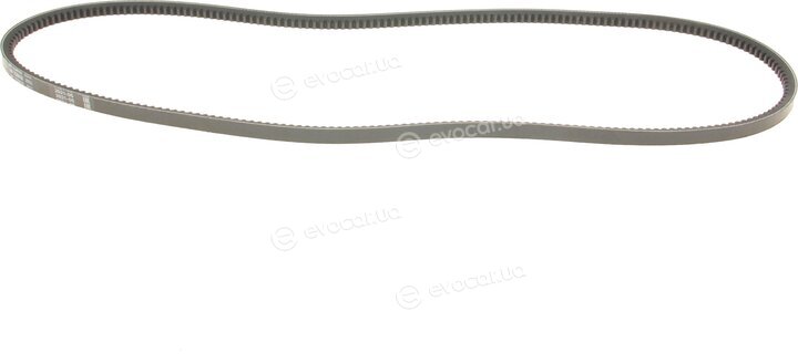 Bosch 1 987 948 150