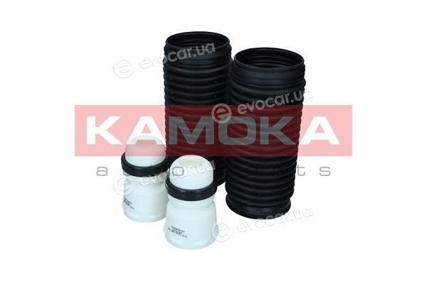 Kamoka 2019195