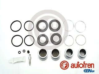 Autofren D41730C