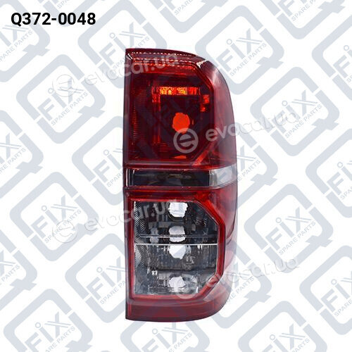 Q-Fix Q3720048