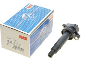 Astemo (Hitachi) / Huco 133846