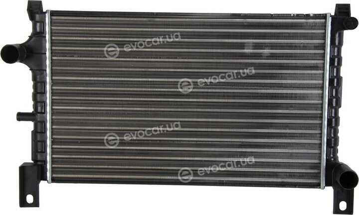 Valeo 730484
