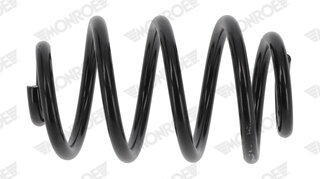 Monroe SP4656