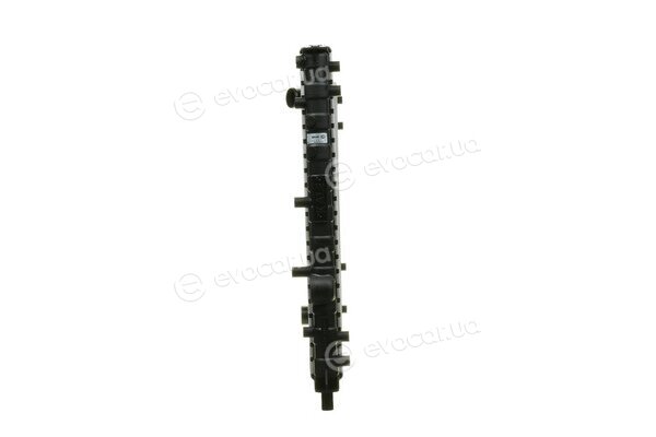 Mahle CR 519 000S
