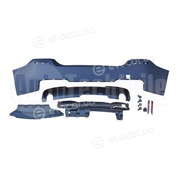 Autotechteile 703 5126