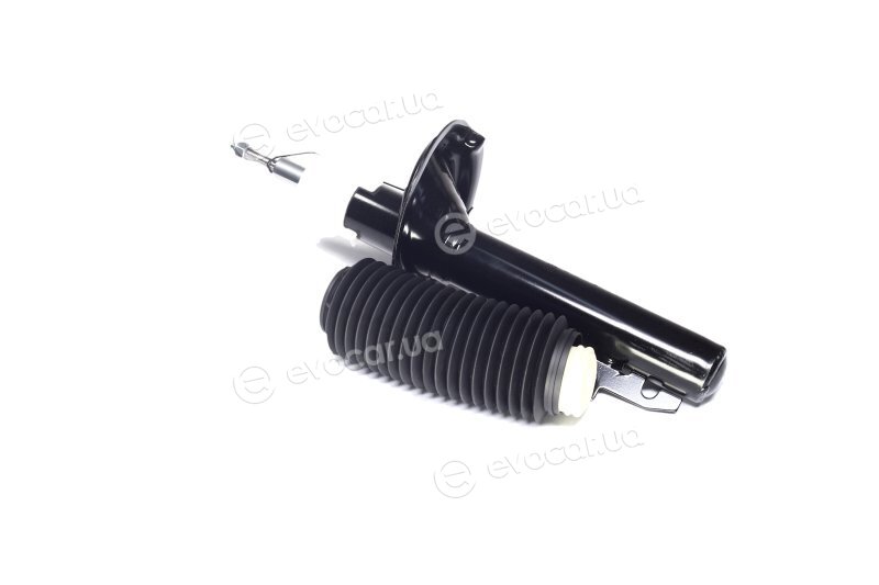 Denckermann DSB085G