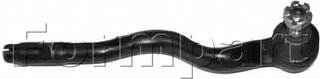 Formpart 1202008