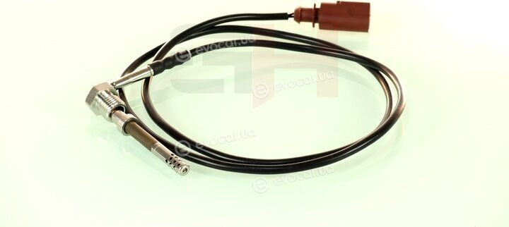 GH GH-744755