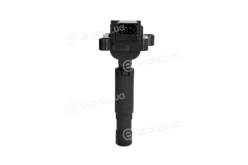 Delphi GN10552