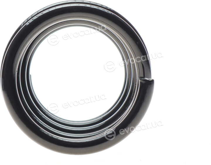 Autotechteile 502 0903