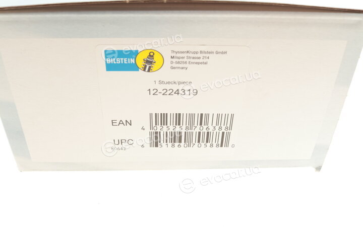 Bilstein 12-224319