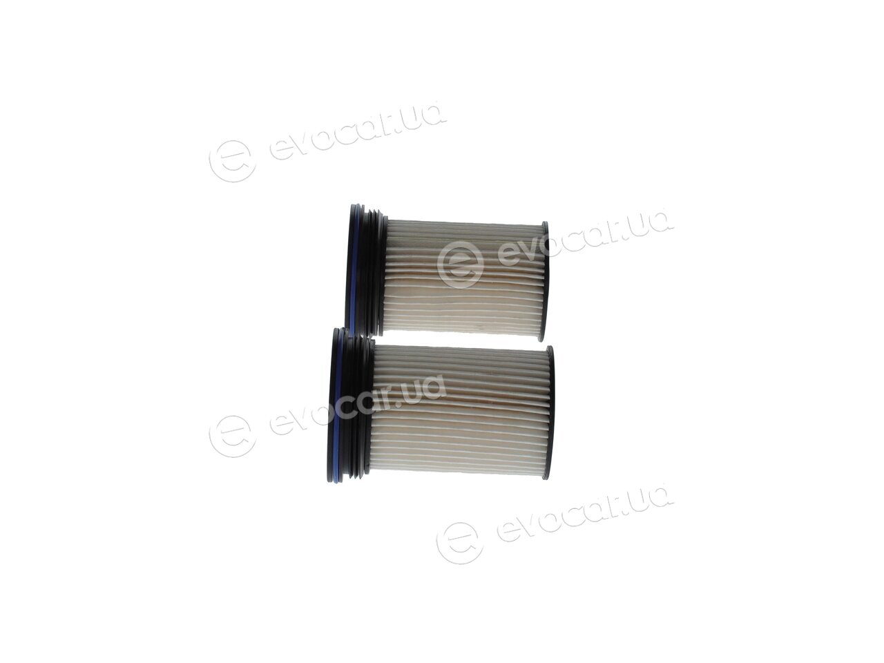Bosch F 026 402 353