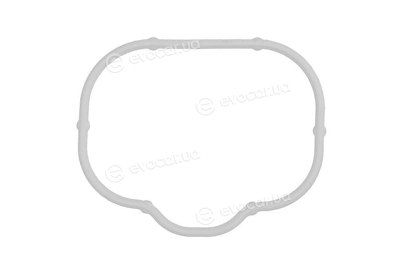 Mopar (PSA / FCA) 5184331AC