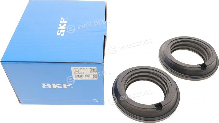 SKF VKD 35052 T