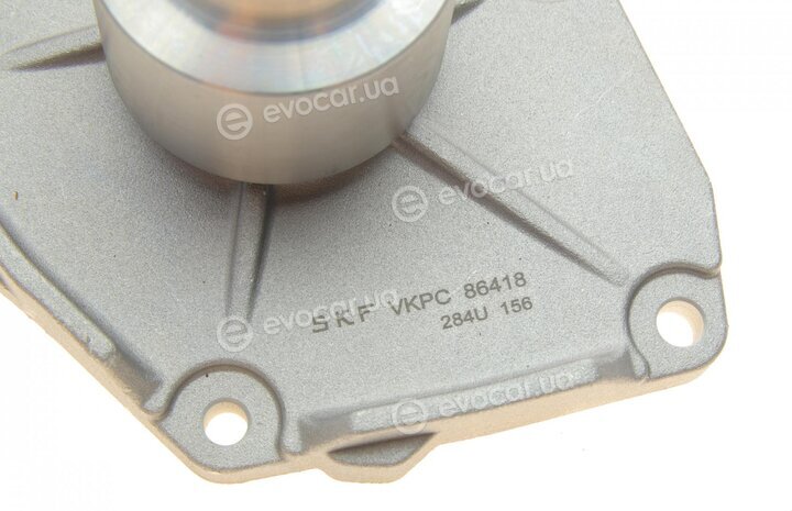 SKF VKPC 86418