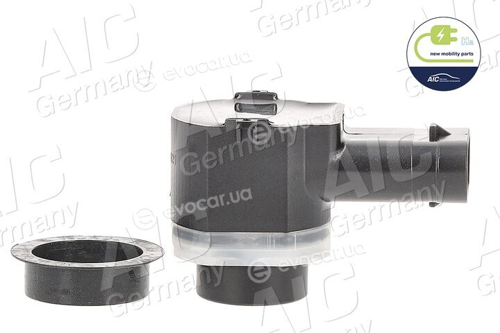 AIC 55340